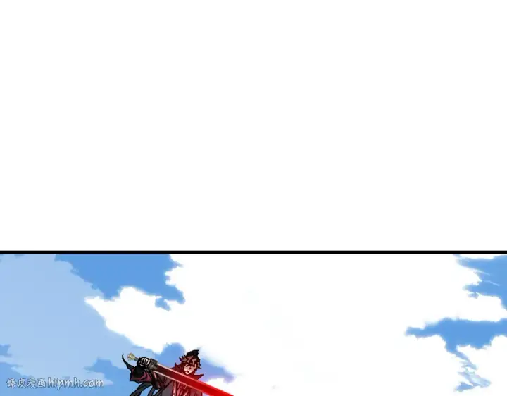 漫画《师尊：这个冲师逆徒才不是圣子》第149话第8张图