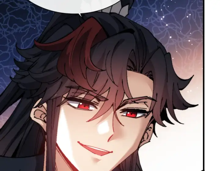 漫画《师尊：这个冲师逆徒才不是圣子》第149话第83张图