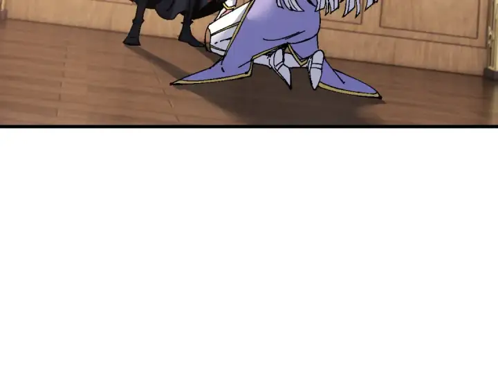 漫画《师尊：这个冲师逆徒才不是圣子》第149话第95张图