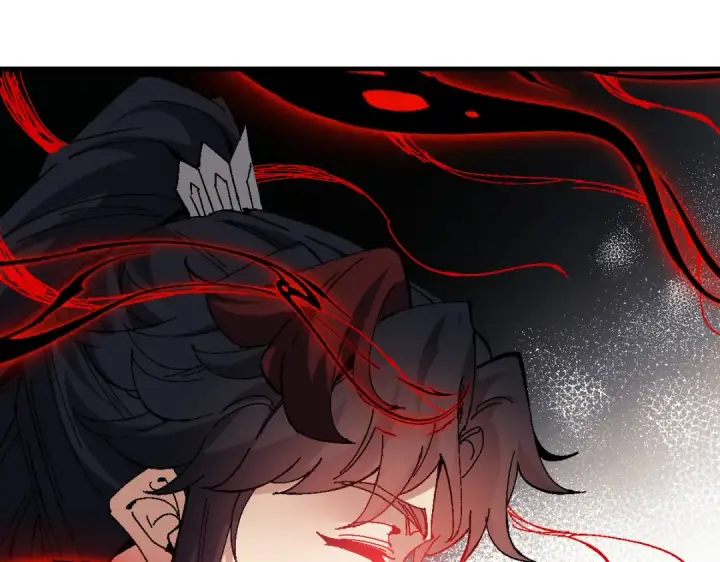 漫画《师尊：这个冲师逆徒才不是圣子》第149话第99张图