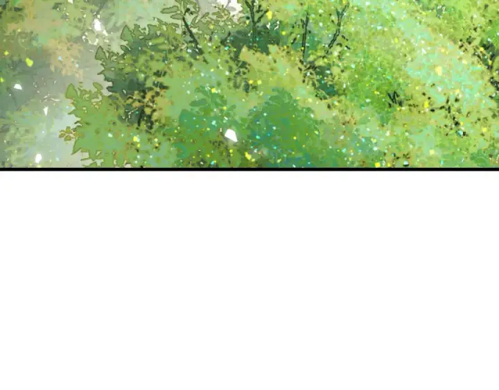 漫画《师尊：这个冲师逆徒才不是圣子》第150话 师尊出关第101张图