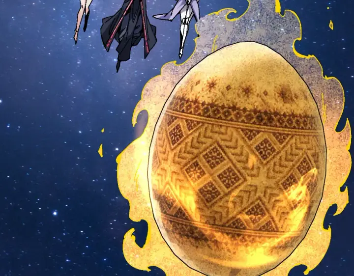 漫画《师尊：这个冲师逆徒才不是圣子》第150话 师尊出关第15张图