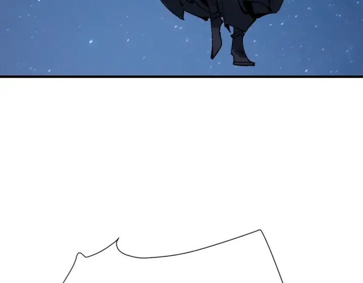 漫画《师尊：这个冲师逆徒才不是圣子》第150话 师尊出关第53张图