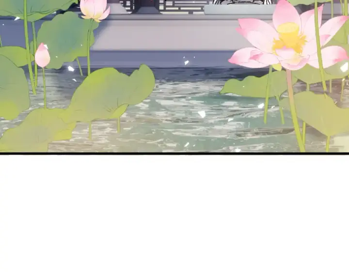 漫画《师尊：这个冲师逆徒才不是圣子》第150话 师尊出关第59张图