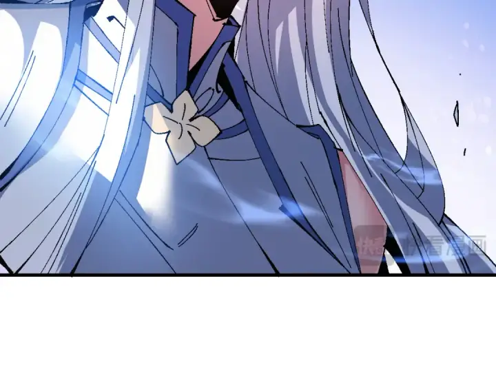 漫画《师尊：这个冲师逆徒才不是圣子》第150话 师尊出关第65张图