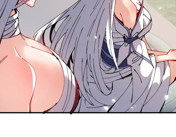 漫画《师尊：这个冲师逆徒才不是圣子》第150话 师尊出关第68张图