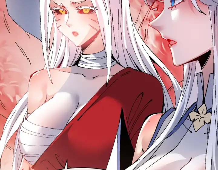 漫画《师尊：这个冲师逆徒才不是圣子》第150话 师尊出关第78张图