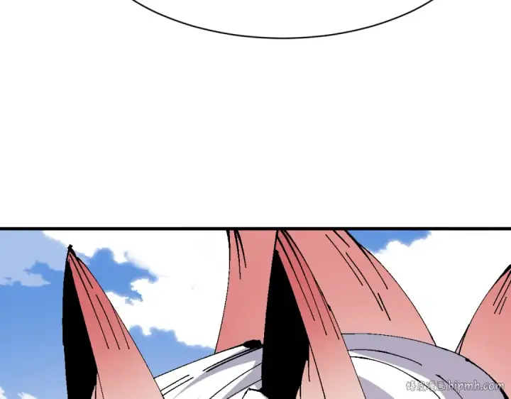 漫画《师尊：这个冲师逆徒才不是圣子》第150话 师尊出关第80张图