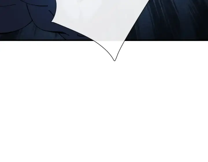 漫画《师尊：这个冲师逆徒才不是圣子》第151话 不会被偷家了吧？第101张图