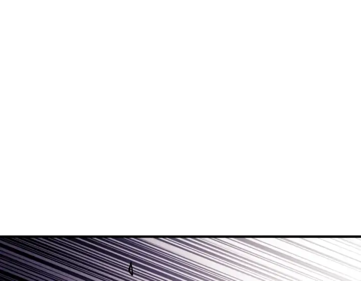 漫画《师尊：这个冲师逆徒才不是圣子》第151话 不会被偷家了吧？第105张图