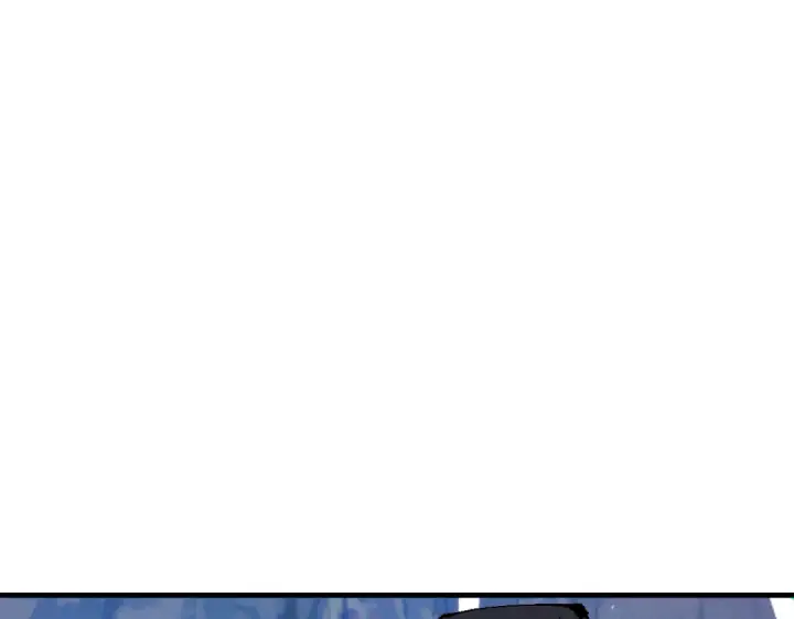 漫画《师尊：这个冲师逆徒才不是圣子》第151话 不会被偷家了吧？第117张图