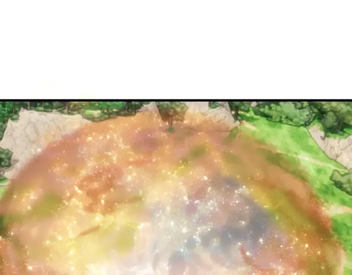 漫画《师尊：这个冲师逆徒才不是圣子》第151话 不会被偷家了吧？第134张图