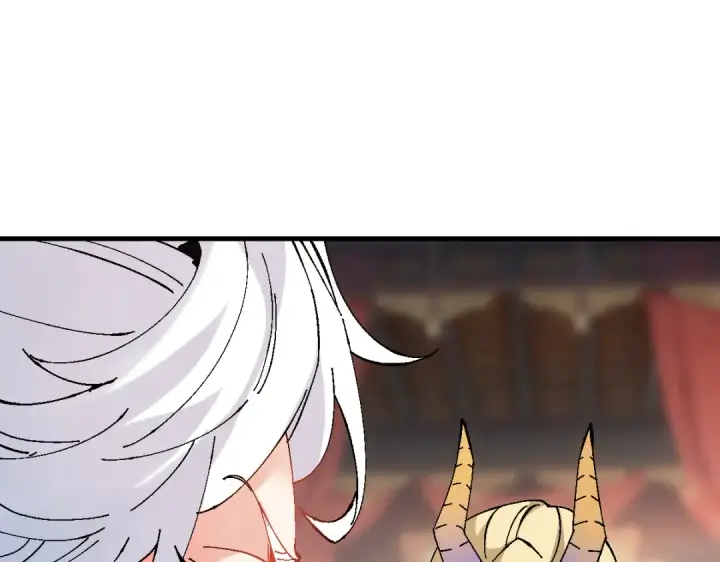 漫画《师尊：这个冲师逆徒才不是圣子》第151话 不会被偷家了吧？第39张图