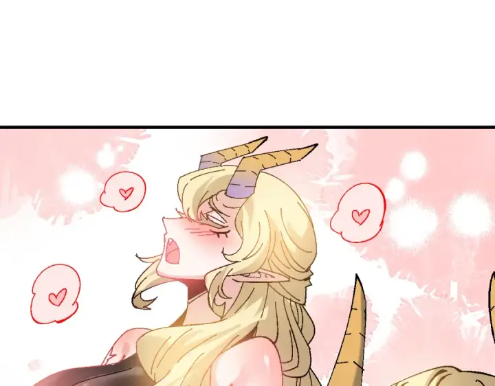 漫画《师尊：这个冲师逆徒才不是圣子》第151话 不会被偷家了吧？第42张图
