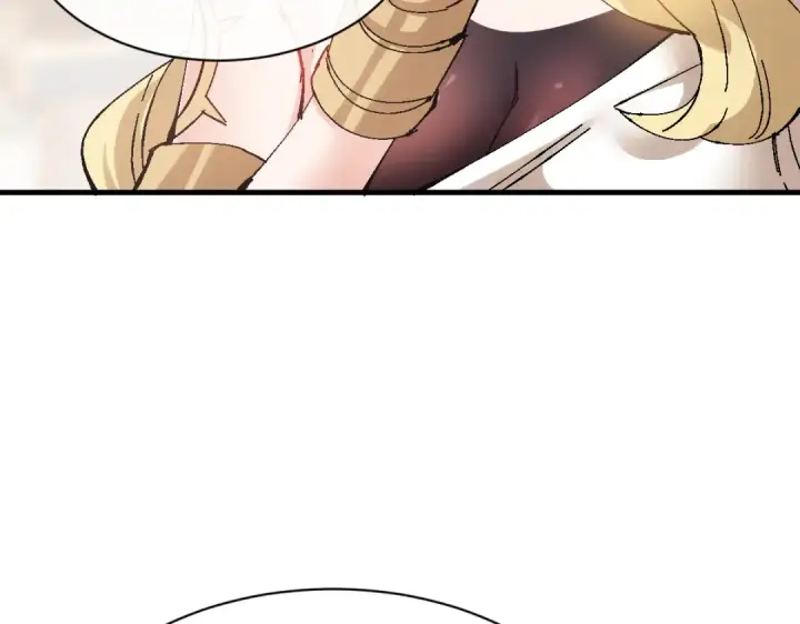 漫画《师尊：这个冲师逆徒才不是圣子》第151话 不会被偷家了吧？第63张图