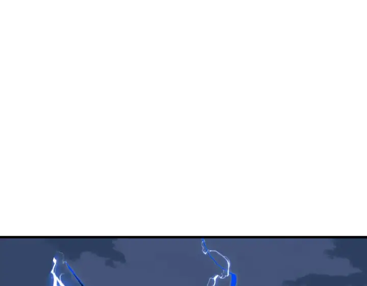 漫画《师尊：这个冲师逆徒才不是圣子》第151话 不会被偷家了吧？第86张图