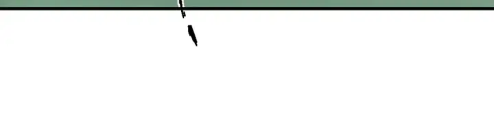 漫画《师尊：这个冲师逆徒才不是圣子》第151话 不会被偷家了吧？第89张图