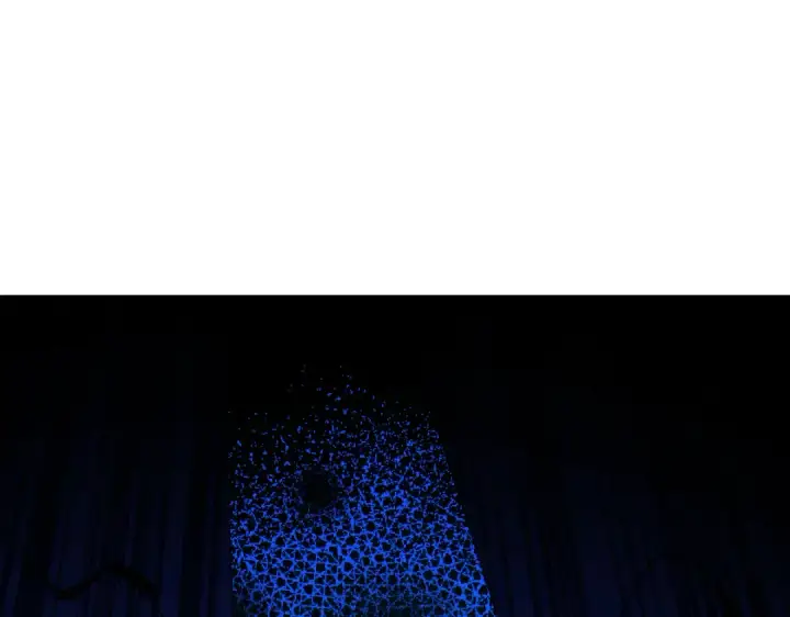 漫画《师尊：这个冲师逆徒才不是圣子》第151话 不会被偷家了吧？第90张图