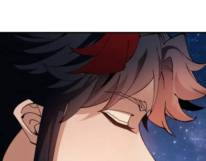 漫画《师尊：这个冲师逆徒才不是圣子》第152话 动真情的卧底第101张图