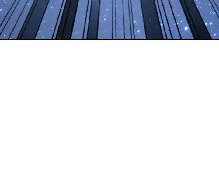 漫画《师尊：这个冲师逆徒才不是圣子》第152话 动真情的卧底第106张图
