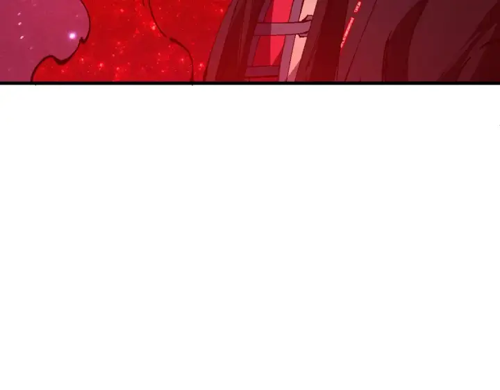 漫画《师尊：这个冲师逆徒才不是圣子》第152话 动真情的卧底第123张图