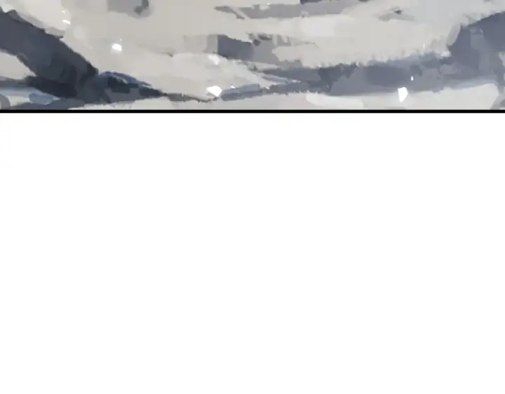 漫画《师尊：这个冲师逆徒才不是圣子》第152话 动真情的卧底第13张图