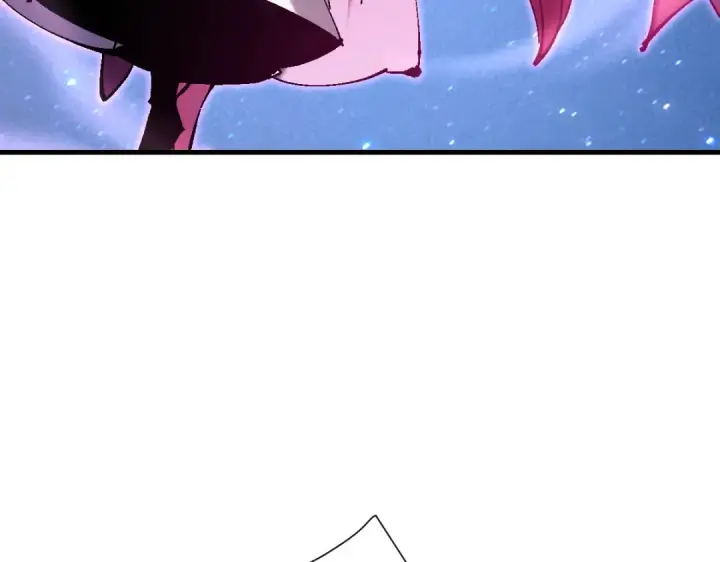 漫画《师尊：这个冲师逆徒才不是圣子》第152话 动真情的卧底第133张图