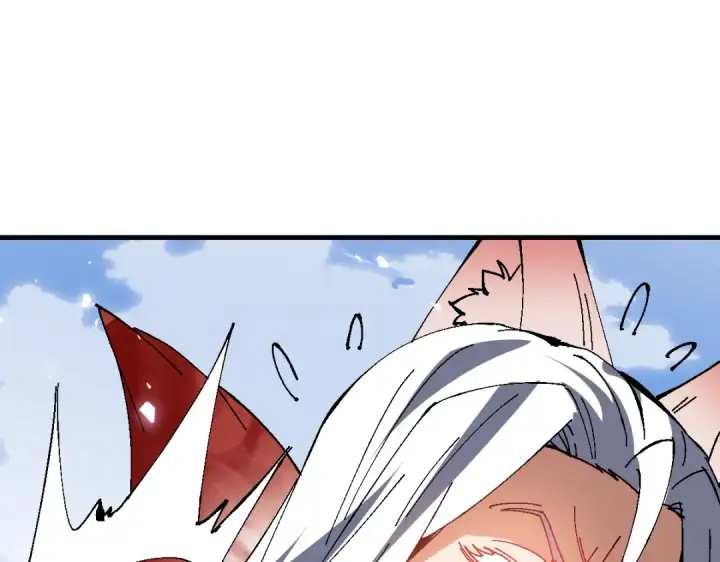 漫画《师尊：这个冲师逆徒才不是圣子》第152话 动真情的卧底第14张图