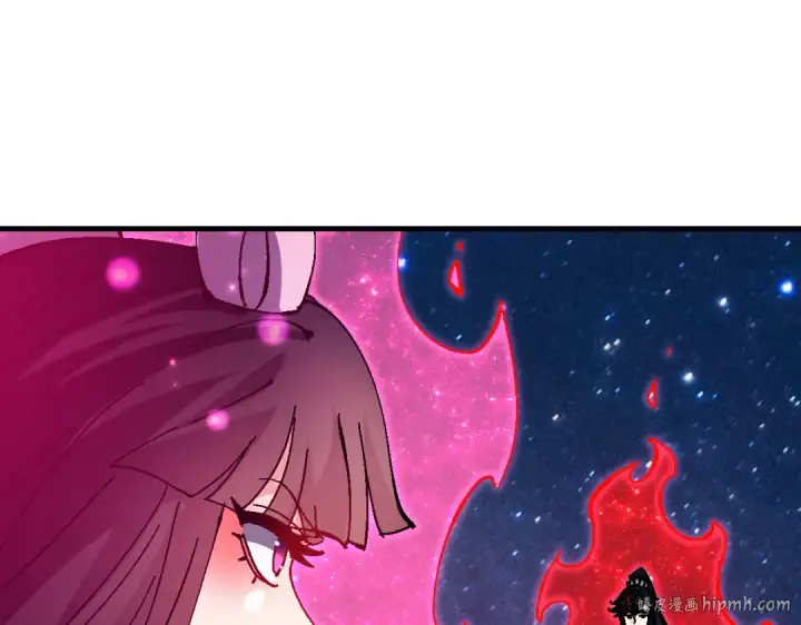 漫画《师尊：这个冲师逆徒才不是圣子》第152话 动真情的卧底第144张图