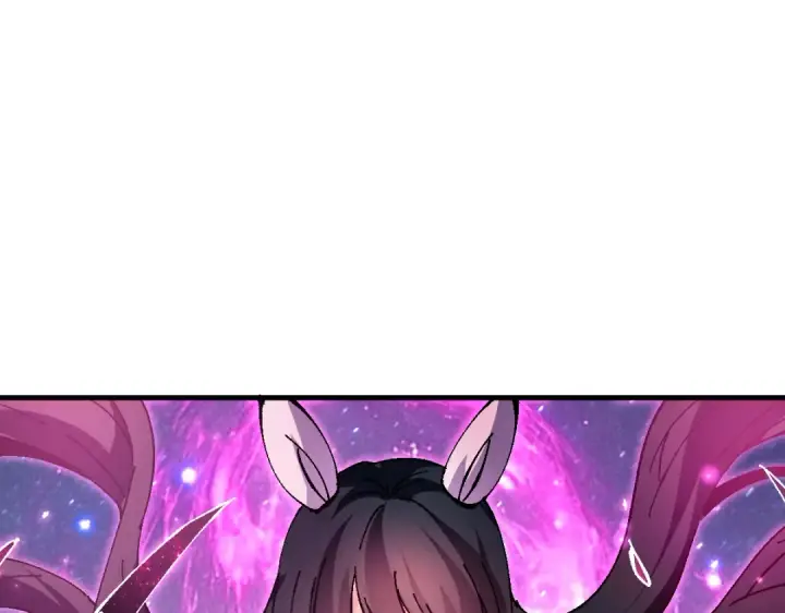 漫画《师尊：这个冲师逆徒才不是圣子》第152话 动真情的卧底第147张图