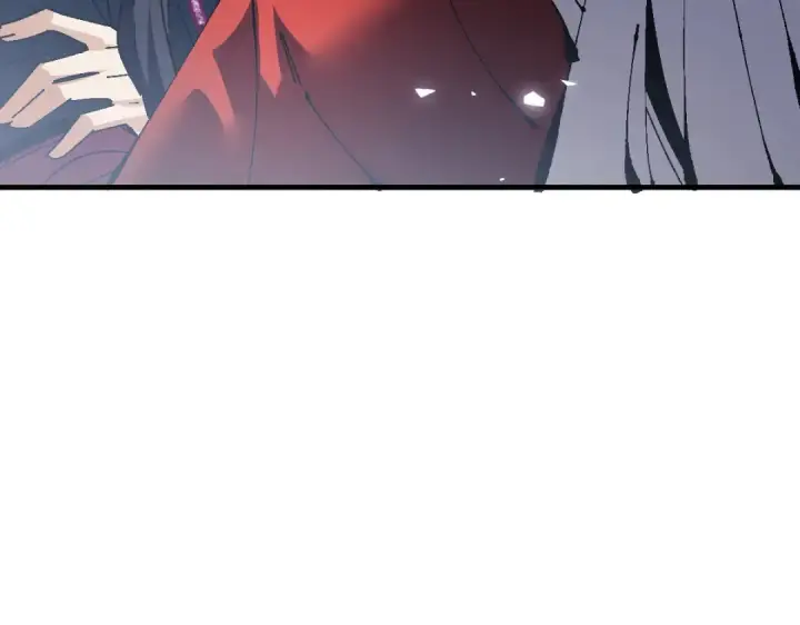 漫画《师尊：这个冲师逆徒才不是圣子》第152话 动真情的卧底第38张图