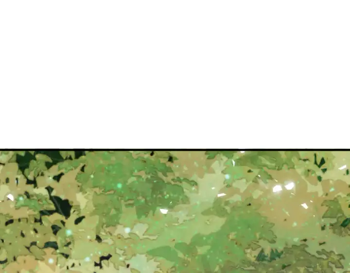 漫画《师尊：这个冲师逆徒才不是圣子》第152话 动真情的卧底第42张图