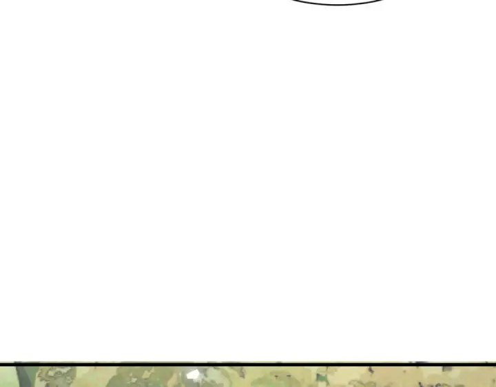 漫画《师尊：这个冲师逆徒才不是圣子》第152话 动真情的卧底第45张图