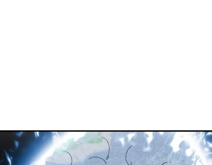 漫画《师尊：这个冲师逆徒才不是圣子》第152话 动真情的卧底第62张图