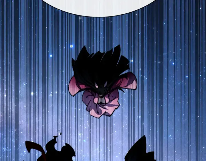 漫画《师尊：这个冲师逆徒才不是圣子》第152话 动真情的卧底第77张图