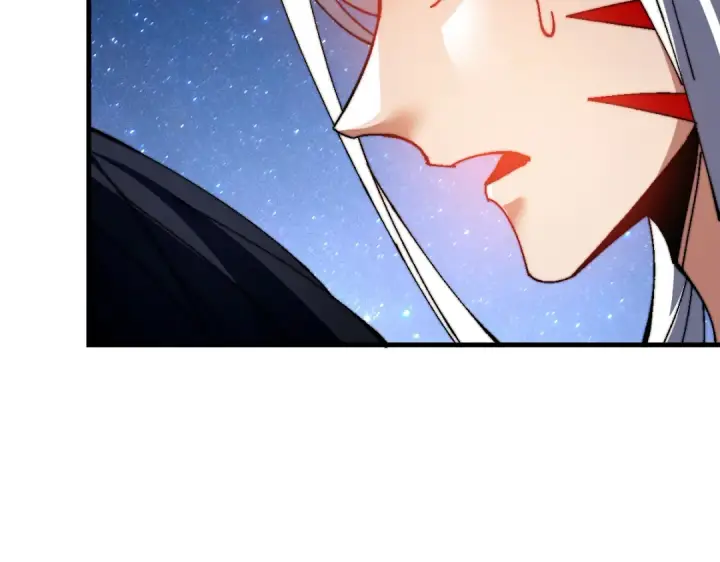 漫画《师尊：这个冲师逆徒才不是圣子》第152话 动真情的卧底第83张图