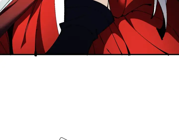 漫画《师尊：这个冲师逆徒才不是圣子》第152话 动真情的卧底第93张图