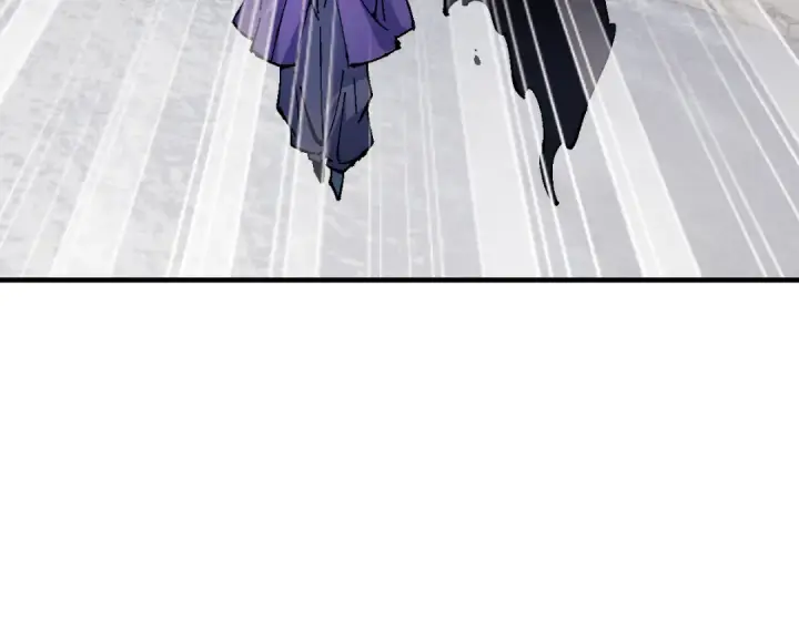 漫画《师尊：这个冲师逆徒才不是圣子》第153话 不简单的人族第100张图