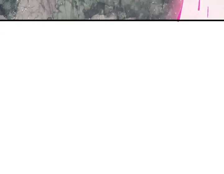 漫画《师尊：这个冲师逆徒才不是圣子》第153话 不简单的人族第107张图
