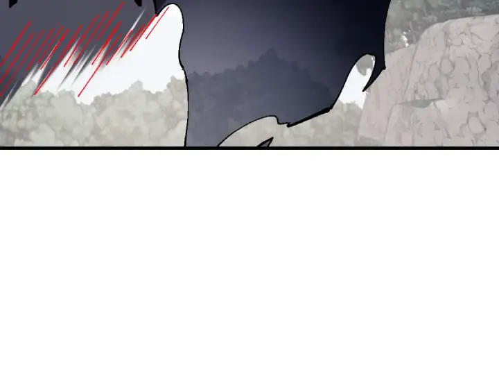 漫画《师尊：这个冲师逆徒才不是圣子》第153话 不简单的人族第111张图