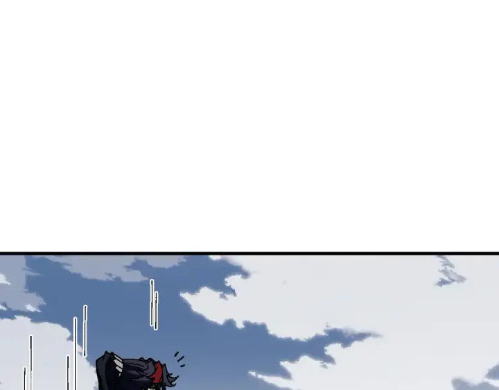 漫画《师尊：这个冲师逆徒才不是圣子》第153话 不简单的人族第122张图
