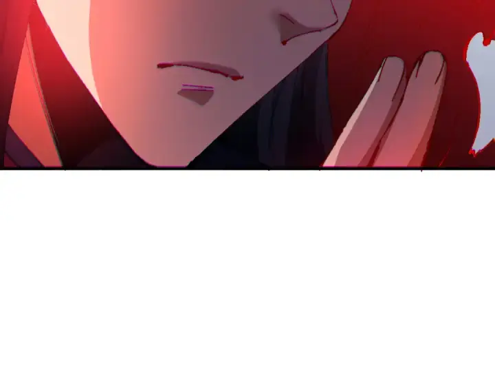 漫画《师尊：这个冲师逆徒才不是圣子》第153话 不简单的人族第134张图
