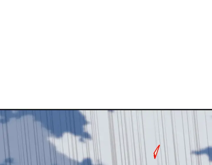 漫画《师尊：这个冲师逆徒才不是圣子》第153话 不简单的人族第135张图