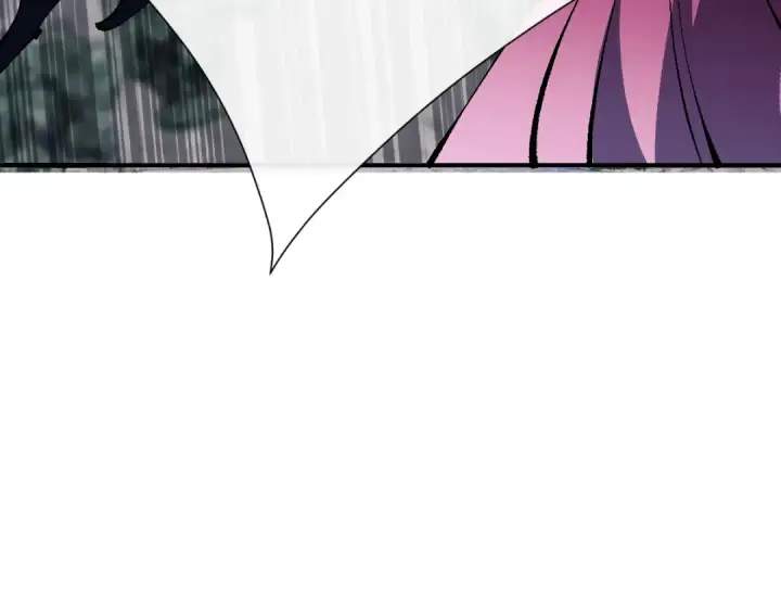 漫画《师尊：这个冲师逆徒才不是圣子》第153话 不简单的人族第138张图