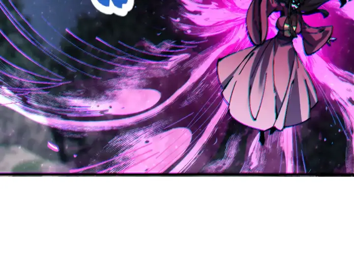 漫画《师尊：这个冲师逆徒才不是圣子》第153话 不简单的人族第141张图