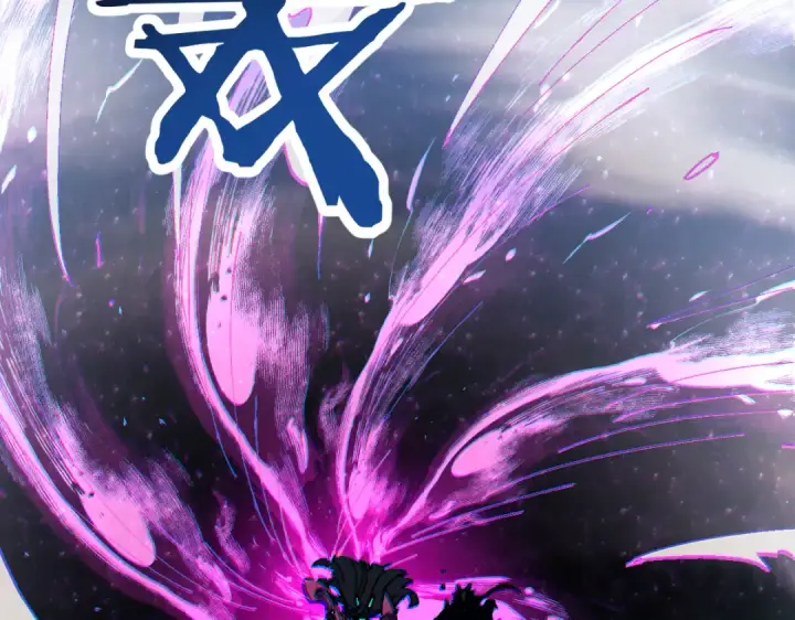 漫画《师尊：这个冲师逆徒才不是圣子》第153话 不简单的人族第143张图