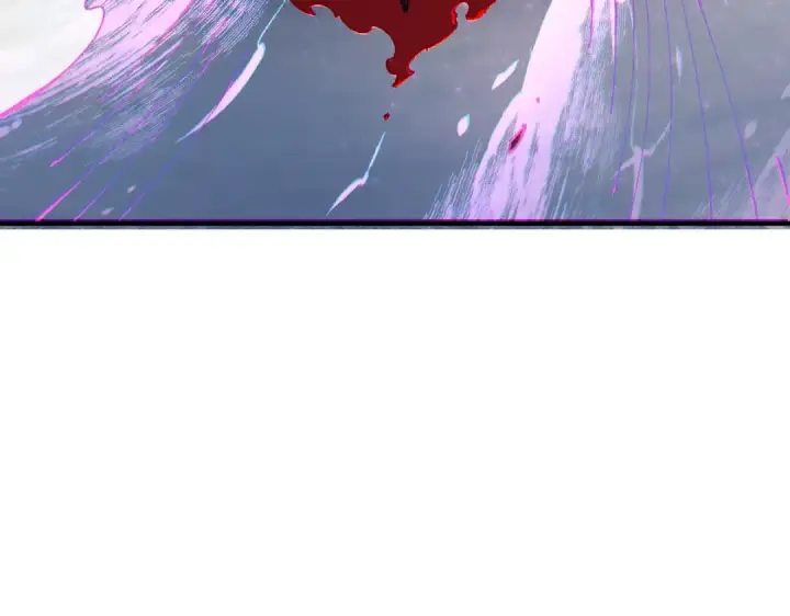 漫画《师尊：这个冲师逆徒才不是圣子》第153话 不简单的人族第145张图