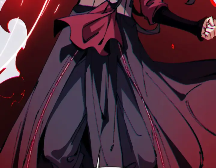 漫画《师尊：这个冲师逆徒才不是圣子》第153话 不简单的人族第148张图
