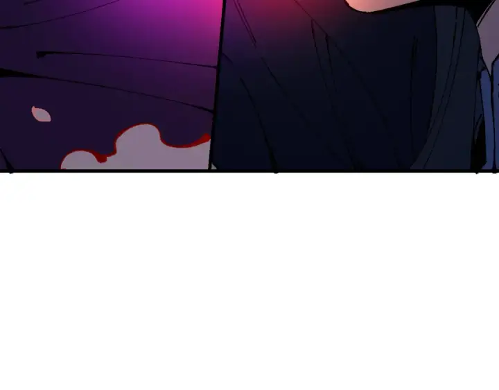 漫画《师尊：这个冲师逆徒才不是圣子》第153话 不简单的人族第23张图