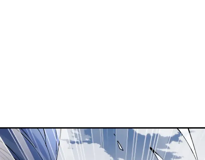漫画《师尊：这个冲师逆徒才不是圣子》第153话 不简单的人族第28张图